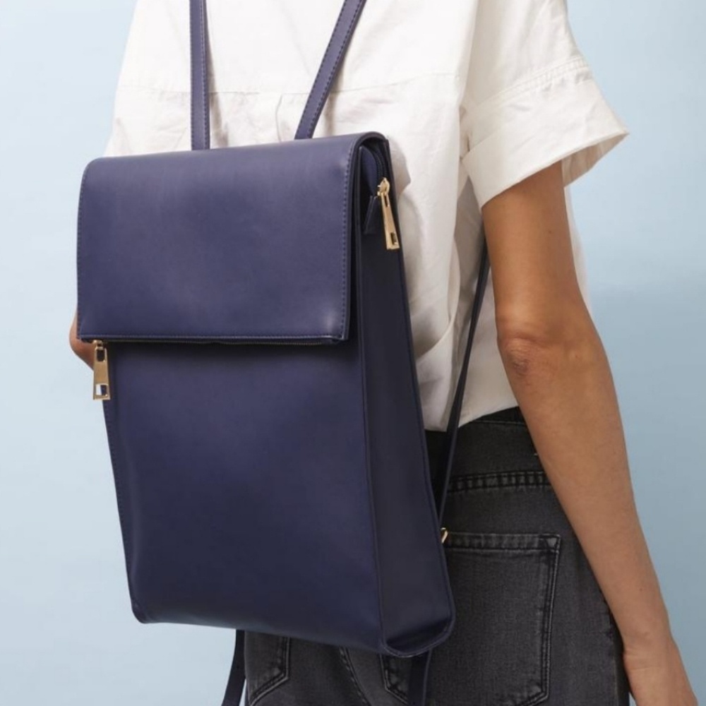 Summer & Rose Backpack